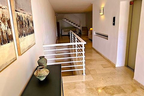 Penthouse i Cas Catala, Mallorca, Cas Catala - € 1.890.000 | Ref: Sea Penthouse - foto 25